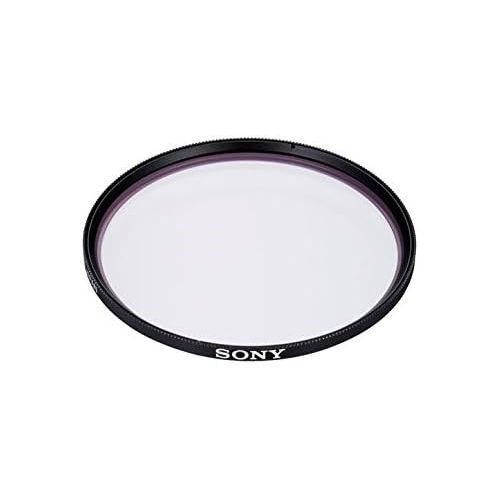 소니 Sony Alpha Filter DSLR Lens Diameter 72mm