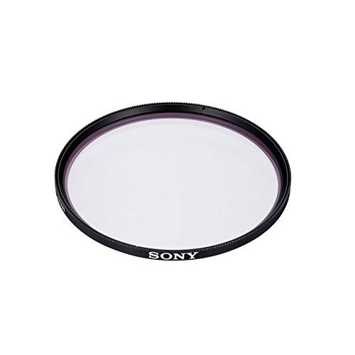 소니 Sony Alpha Filter DSLR Lens Diameter 72mm