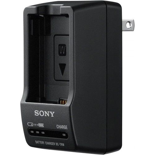 소니 Sony Accessory Bundle for A-6000 (P)