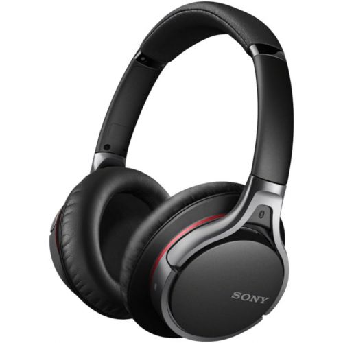 소니 Sony MDR10RBT Bluetooth Wireless Headphones