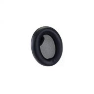 Sony OEM Earpad for WH1000XM4 Headphones (Left, Black)