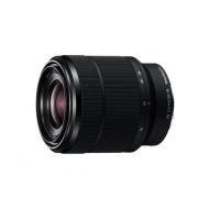 Sony 28-70mm F3.5-5.6 FE OSS Interchangeable Standard Zoom Lens - International Version (No Warranty)