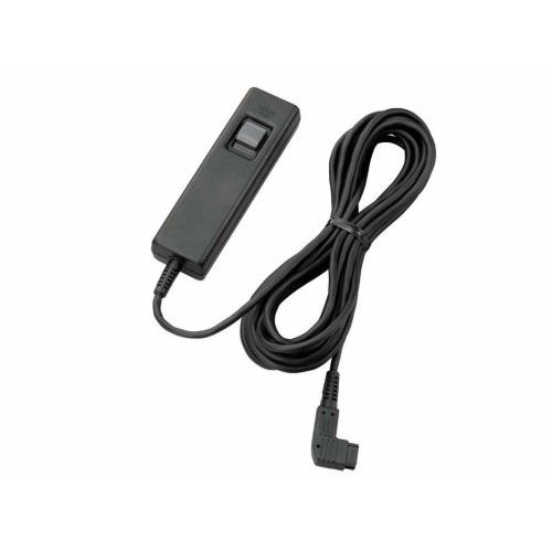 소니 Sony RML1AM Remote Commander Shutter Release Cable for Sony Alpha Digital SLR Camera