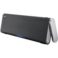 Sony SRSBTX300 Portable NFC Bluetooth Wireless Speaker System (Black) (Discontinued by Manufacturer)