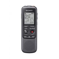 Sony ICD-PX240 4GB Digital Voice Recorder