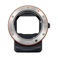 Sony LA-EA3 A-Mount Adapter