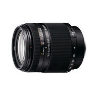 Sony SAL18250 Alpha DT 18-250mm f/3.5-6.3 High Magnification Zoom Lens