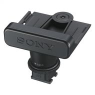 Sony SMADP3 MI Shoe Adapter
