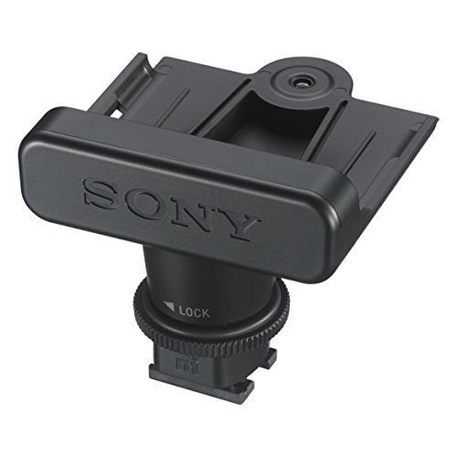 소니 Sony SMADP3 MI Shoe Adapter