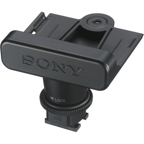 소니 Sony SMADP3 MI Shoe Adapter