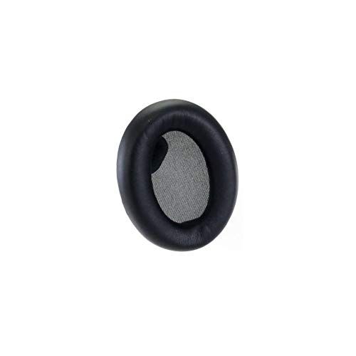 소니 Sony OEM Earpad for WH1000XM4 Headphones (Left, Black)