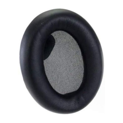 소니 Sony OEM Earpad for WH1000XM4 Headphones (Left, Black)