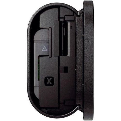 소니 Sony HDR-AS15 Action Video Camera (Black) (Discontinued by Manufacturer)