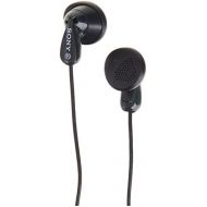 Sony MDRE9LP/BLK Ear Buds