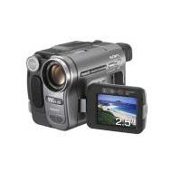 Sony DCR-TRV280 Digital8 Handycam Camcorder w/20x Optical Zoom (Discontinued by Manufacturer)