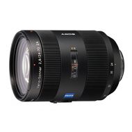 Sony 24 -70mm f/2.8 Carl Zeiss Vario Sonnar T Zoom Lens for Sony Alpha Digital SLR Cameras