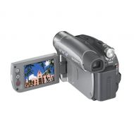 Sony DCR-HC26 MiniDV Digital Handycam Camcorder with 20x Optical Zoom (Discontinued by Manufacturer)