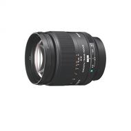Sony SAL-135F28 135mm f/2.8 (T4.5) STF Telephoto Lens for Sony Alpha Digital SLR Camera