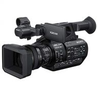 Sony PXW-Z280 4K 3-CMOS 1/2-inch Sensor XDCAM Camcorder