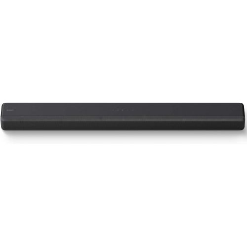 소니 Sony HT-G700 3.1ch Soundbar with Dolby Atmos/DTS:X Cinematic Surround Sound & Bluetooth Wireless Technology Home Theater Bundle w/ 1YR CPS Protection Pack + Deco Gear 2X HDMI Cable