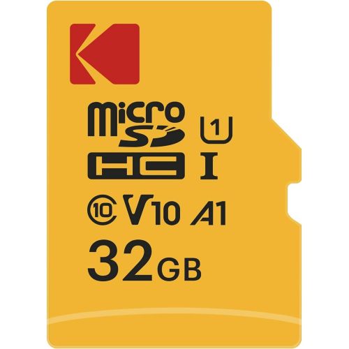 소니 Sony ICDUX570BLK Slim Design Digital Voice Recorder (Black) Complete Professional Bundle - 32GB Micro SD, ECMCS3 Mic, MDREX15AP EX Series Earbud (Black), and Knox Gear Hardcase (5