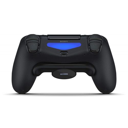 소니 Sony Dualshock 4 Back Button Controller Attachment (PS4)