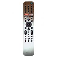 Sony Genuine OEM LED Smart TV Remote Control (RMF-TX600U)