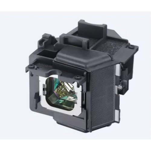 소니 Sony LMP-H280 Replacement Projector Lamp for VPL-VW665ES