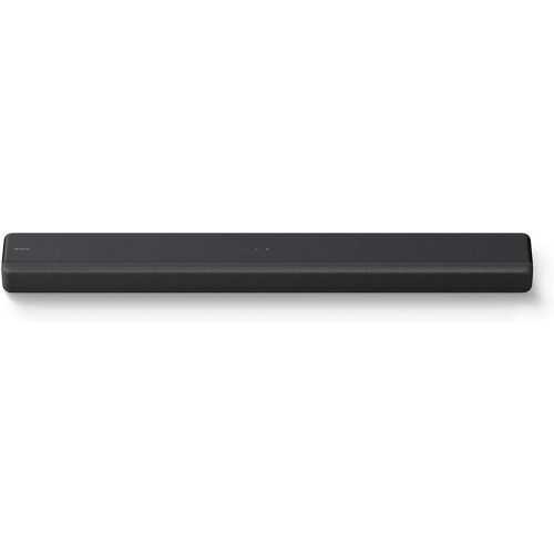 소니 Sony HT-G700 3.1-Channel Dolby Atmos and DTS:X Soundbar and Wireless Subwoofer Bundle with Additional HDMI Cable and Subwoofer Isolation Pads (3 Items)