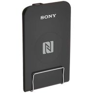 Sony RC-S380 PaSoRi NFC Card Reader