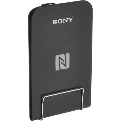 소니 Sony RC-S380 PaSoRi NFC Card Reader