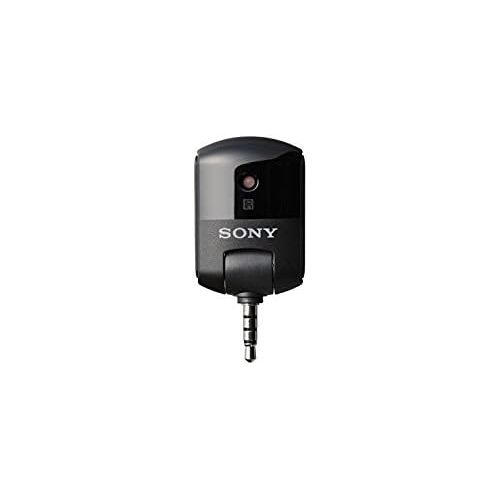 소니 Sony PCMD100 Portable High Resolution Audio/Voice Recorder,Black