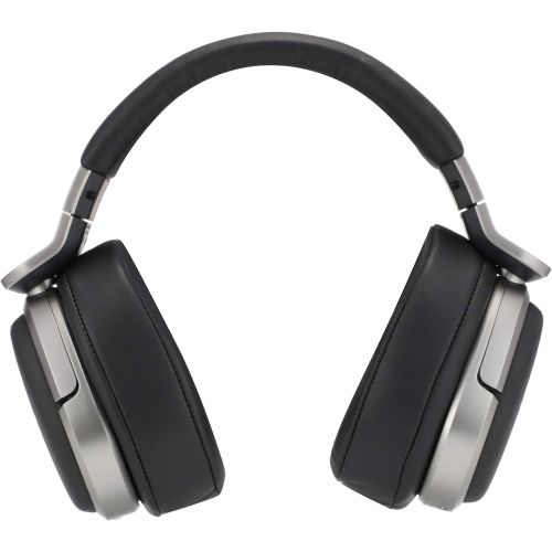 소니 Sony MDR-HW700DS Wireless Headphone 100-240V (Japan Import)