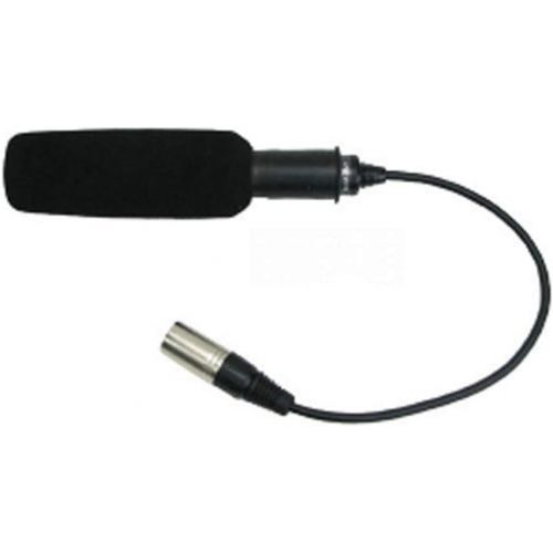 소니 Sparepart: Sony Microphone ECM-XM1, 154274912
