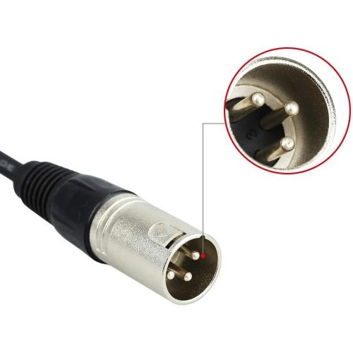 소니 Sparepart: Sony Microphone ECM-XM1, 154274912