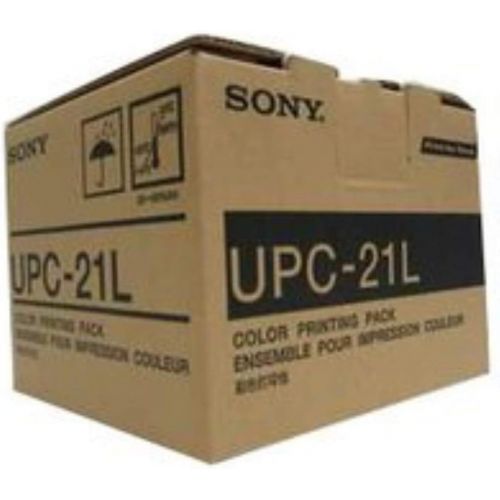 소니 Sony UPC21L