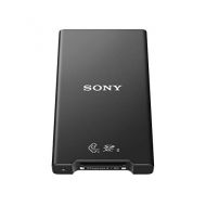 Sony MRWG2 CFexpress Card Reader