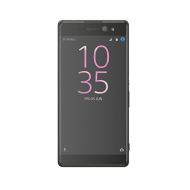 Sony Xperia XA Ultra unlocked smartphone,16GB Black (US Warranty)