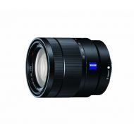 Sony SEL1670Z Vario-Tessar T E 16-70mm F4 ZA OSS