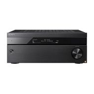 Sony STRZA1100ES AV Audio & Video Component Receiver Black