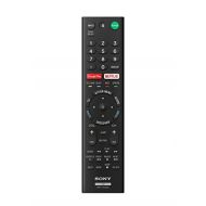 Sony RMF-TX200U Android TV Voice Remote Control