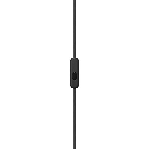 소니 Sony MDR1AM2 Wired High Resolution Audio Overhead Headphones, Black (MDR-1AM2/B)