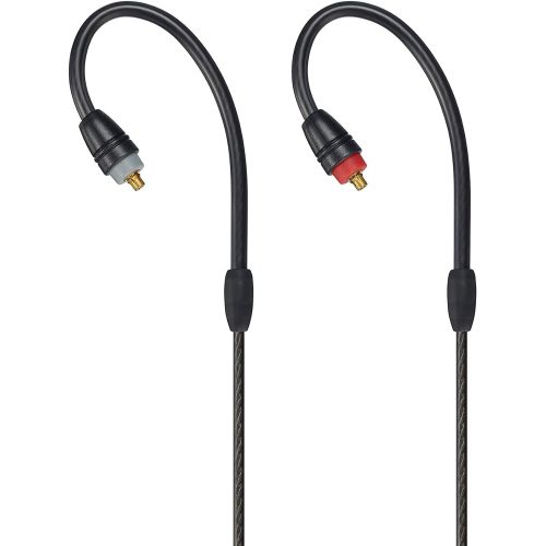 소니 Sony IER-M7 in-Ear Monitor Headphones Black