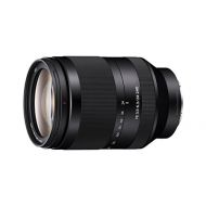 Sony SEL24240 FE 24-240mm f/3.5-6.3 OSS Zoom Lens for Mirrorless Cameras