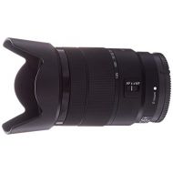 Sony 18-135mm F3.5-5.6 OSS APS-C E-Mount Zoom Lens