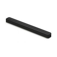 Sony HTX8500 2.1ch Dolby Atmos/DTS:X Soundbar with Built-in subwoofer, Black