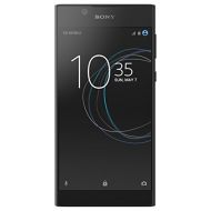 Sony Xperia L1 - Unlocked Smartphone - 16GB - Black