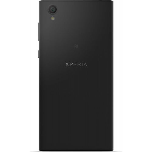 소니 Sony Xperia L1 - Unlocked Smartphone - 16GB - Black