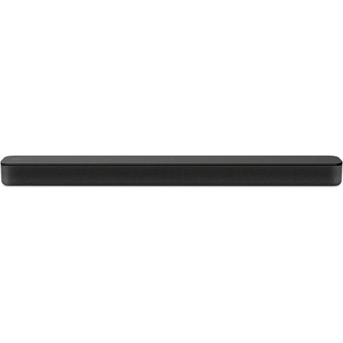 소니 Sony HT-S350 Soundbar with Wireless Subwoofer: S350 2.1ch Sound Bar and Powerful Subwoofer - Home Theater Surround Sound Speaker System for TV - Blutooth and HDMI Arc Compatible Ba