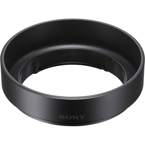 소니 Sony FE 24mm F2.8 G Full-Frame Ultra-Compact G Lens